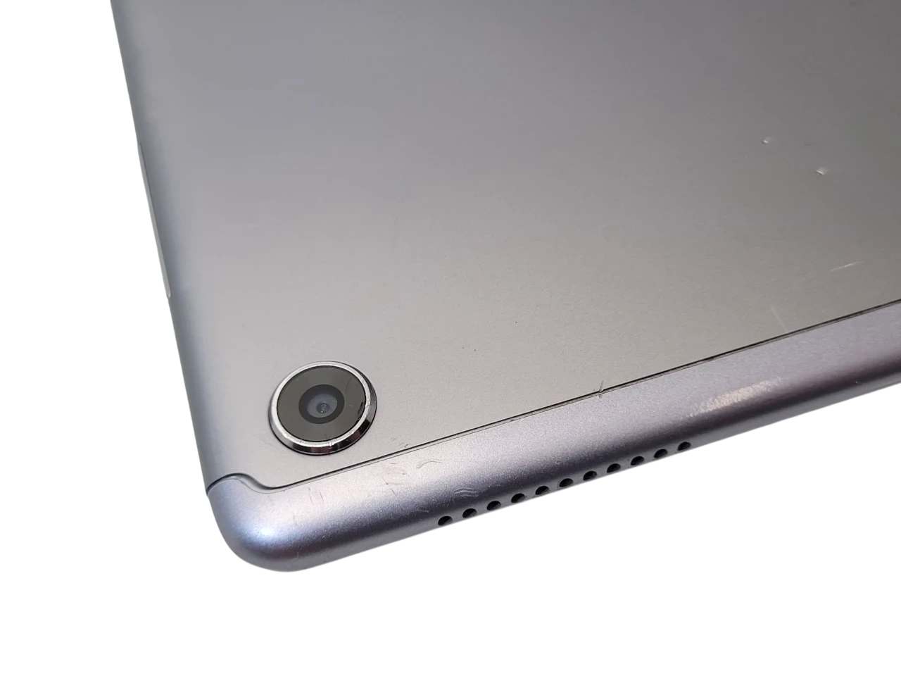 tablet-huawei-mediapad-m5-lite-101-332-gb-lte-wi-fi-szary-ean-gtin-6901443290901