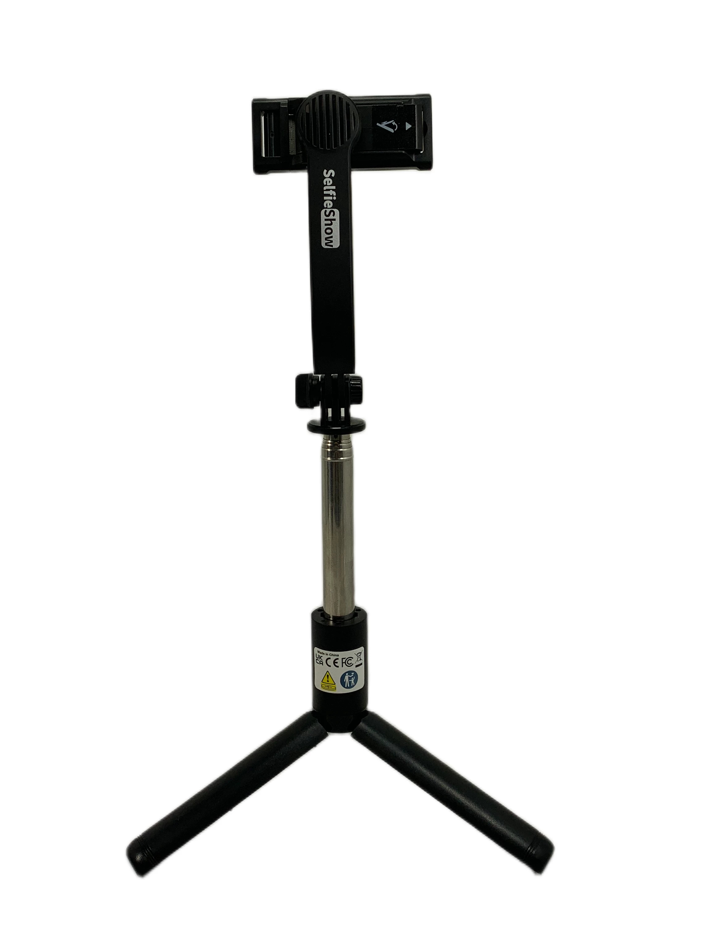 selfie-show-selfie-stick-tripod-q01-kod-producenta-q01
