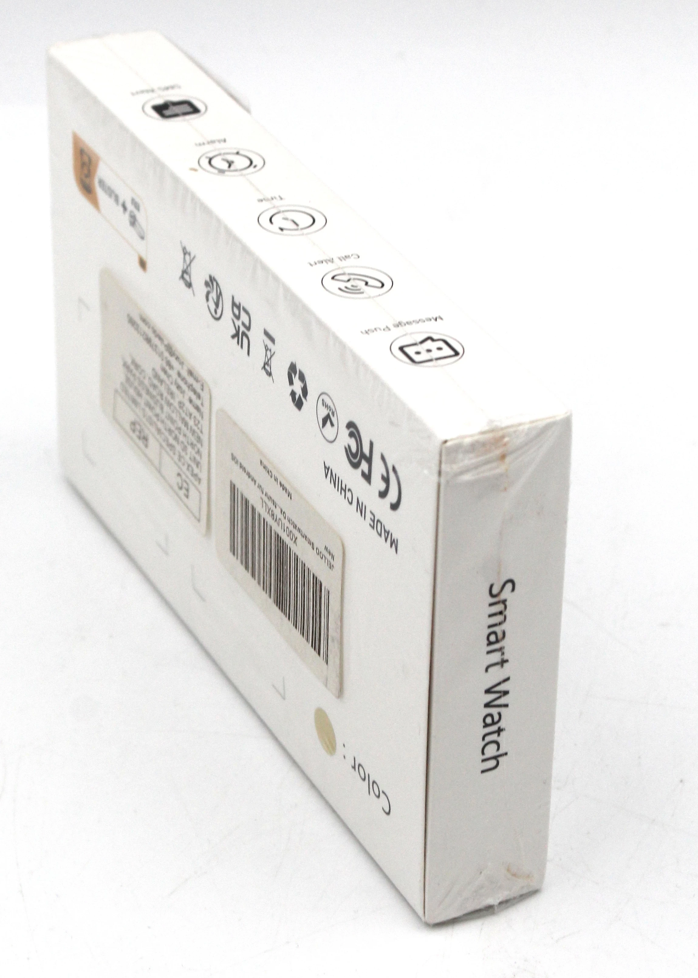 zegarek-smart-watch-meski-zw39-kod-producenta-dfgfh