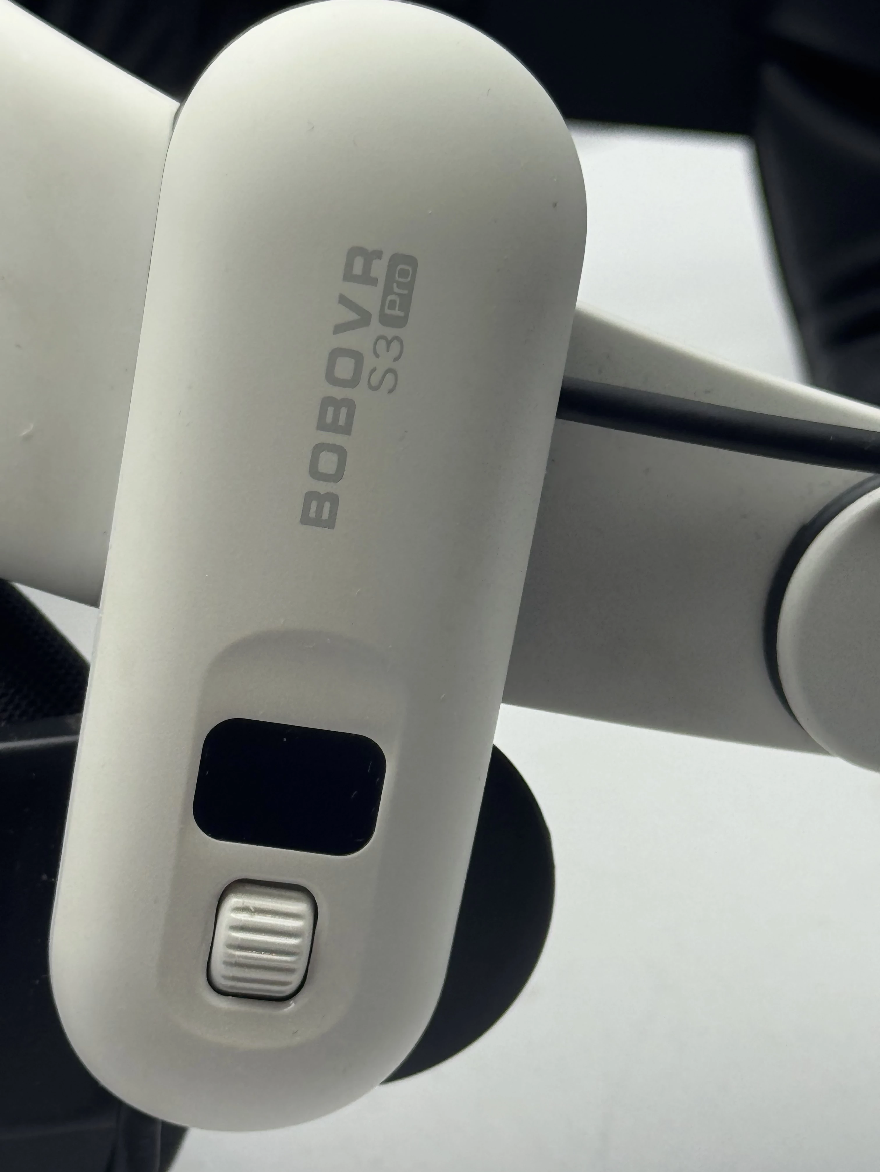 okulary-vr-oculus-meta-quest-3-512gb-bobovr-s3-pro-zawiera-baterie-250685-2006716