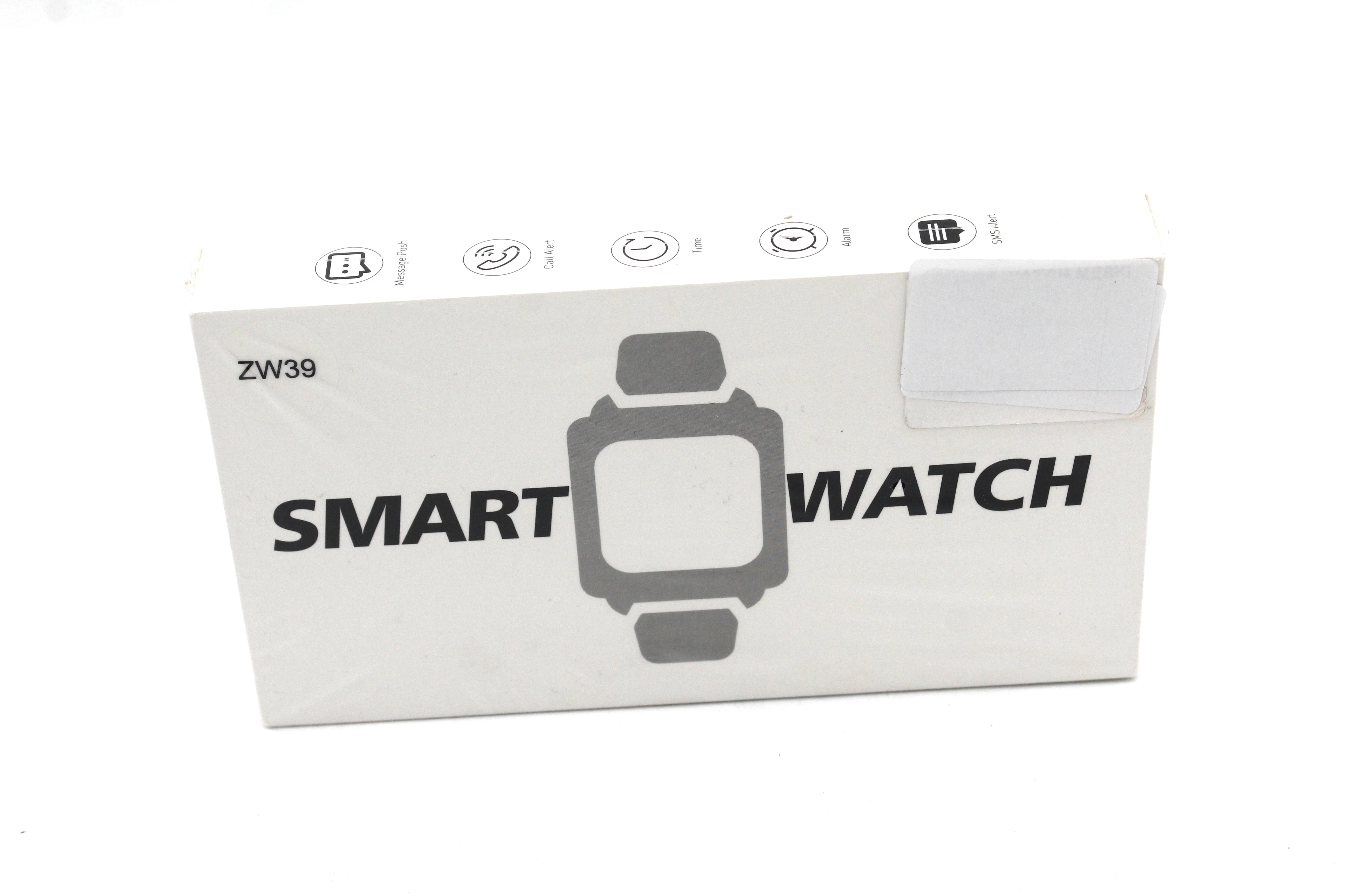 zegarek-smart-watch-meski-zw39-sciegiennego-64-poznan