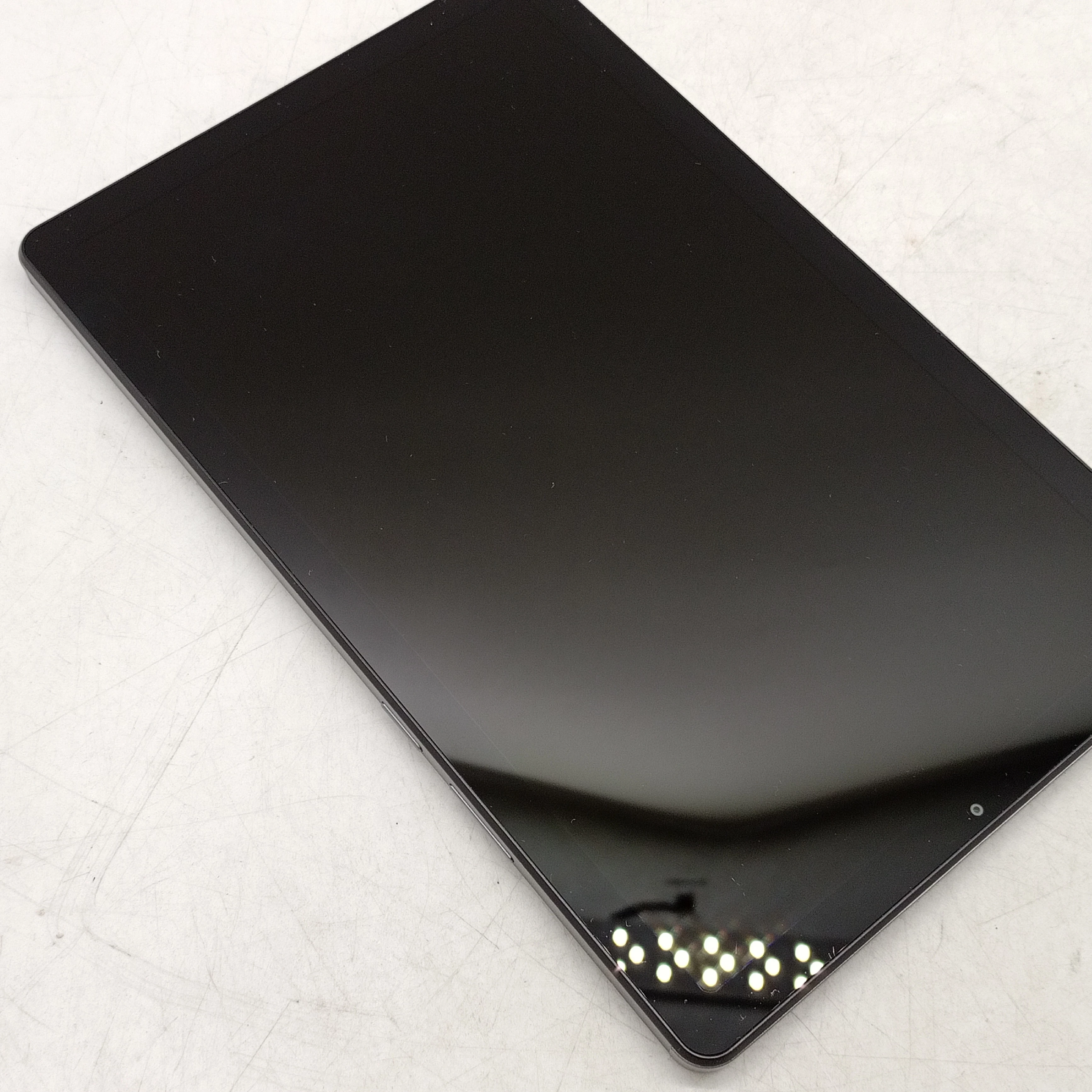 tablet-lenovo-tab-m9-464gb-transmisja-danych-217-512