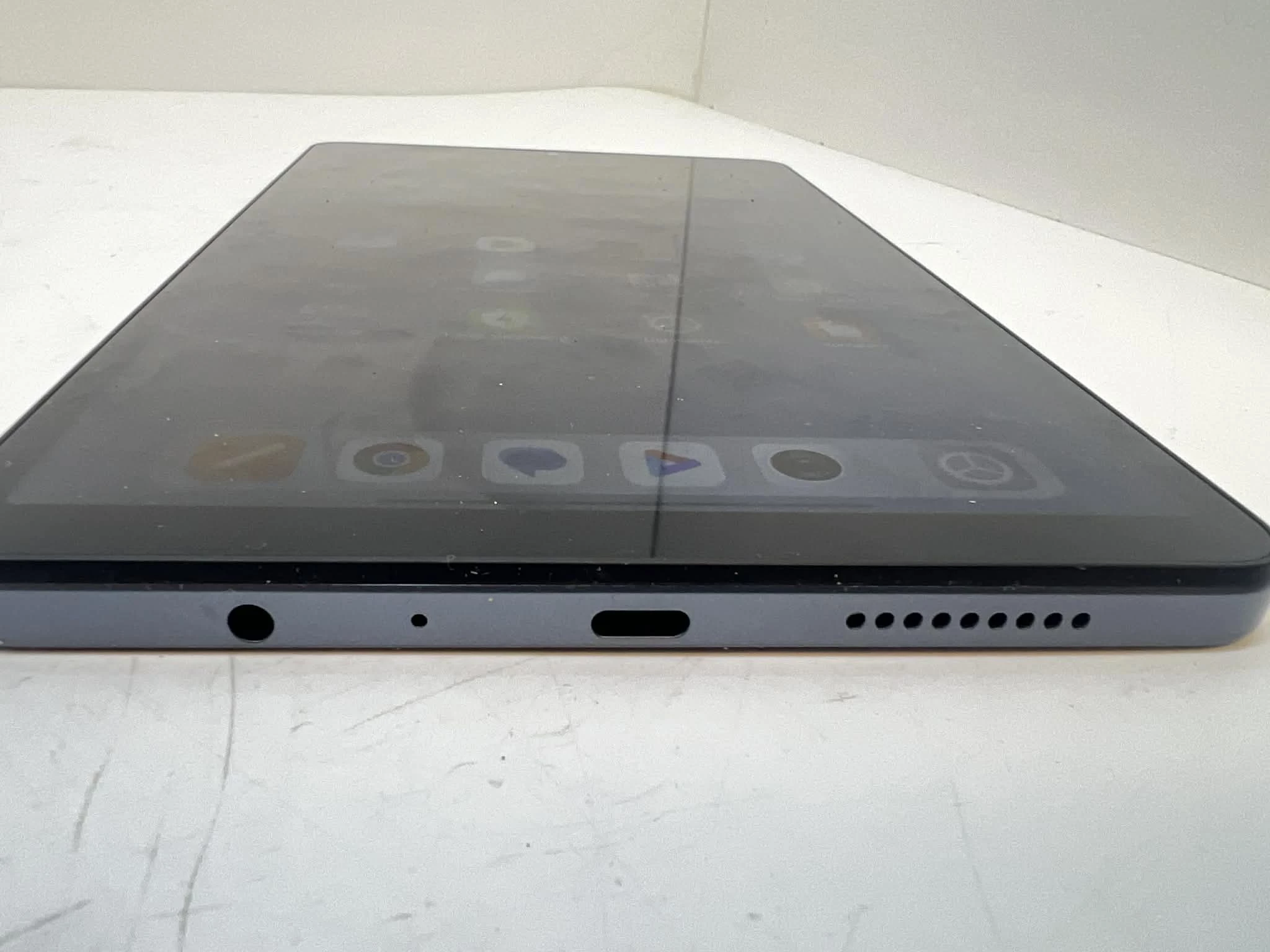 tablet-redmi-pad-se-87-komplet-stan-11323-2