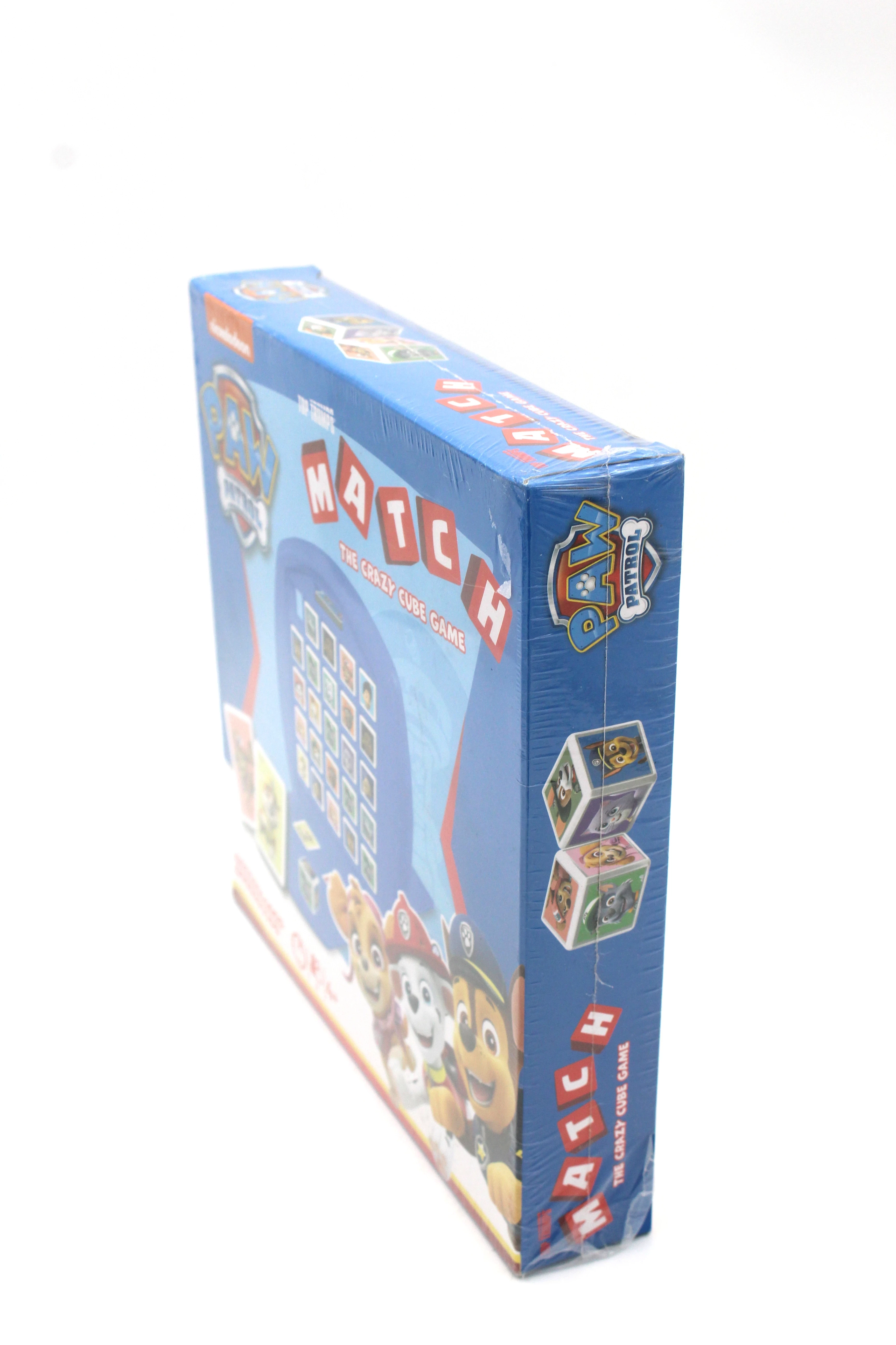 gra-planszowa-winning-moves-paw-patrol-match-the-crazy-cube-game-ean-gtin-5036905056052