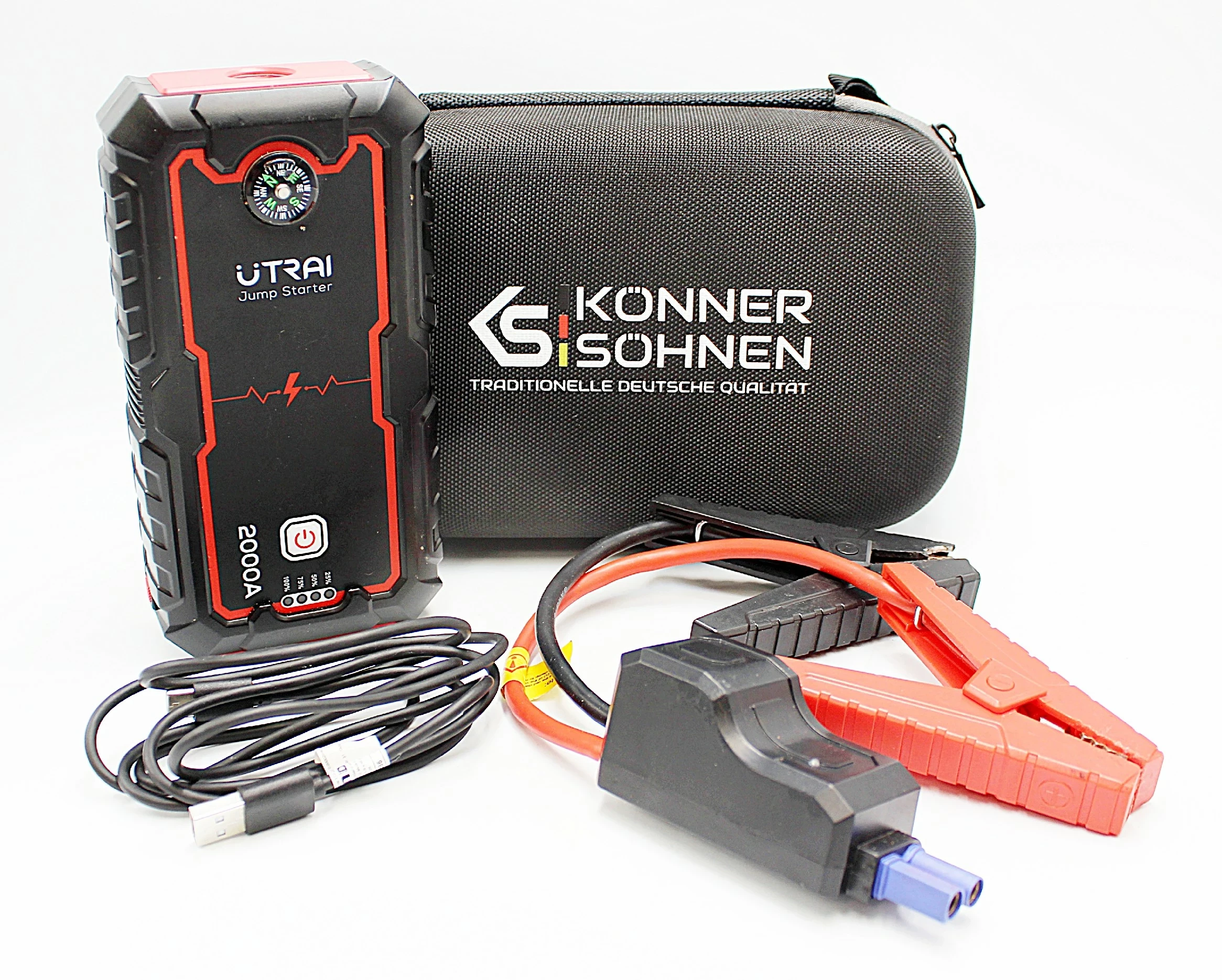 urzadzenie-rozruchowe-utrai-jump-starter-jstar-one-22000-mah-2000a-glogowska-160-poznan