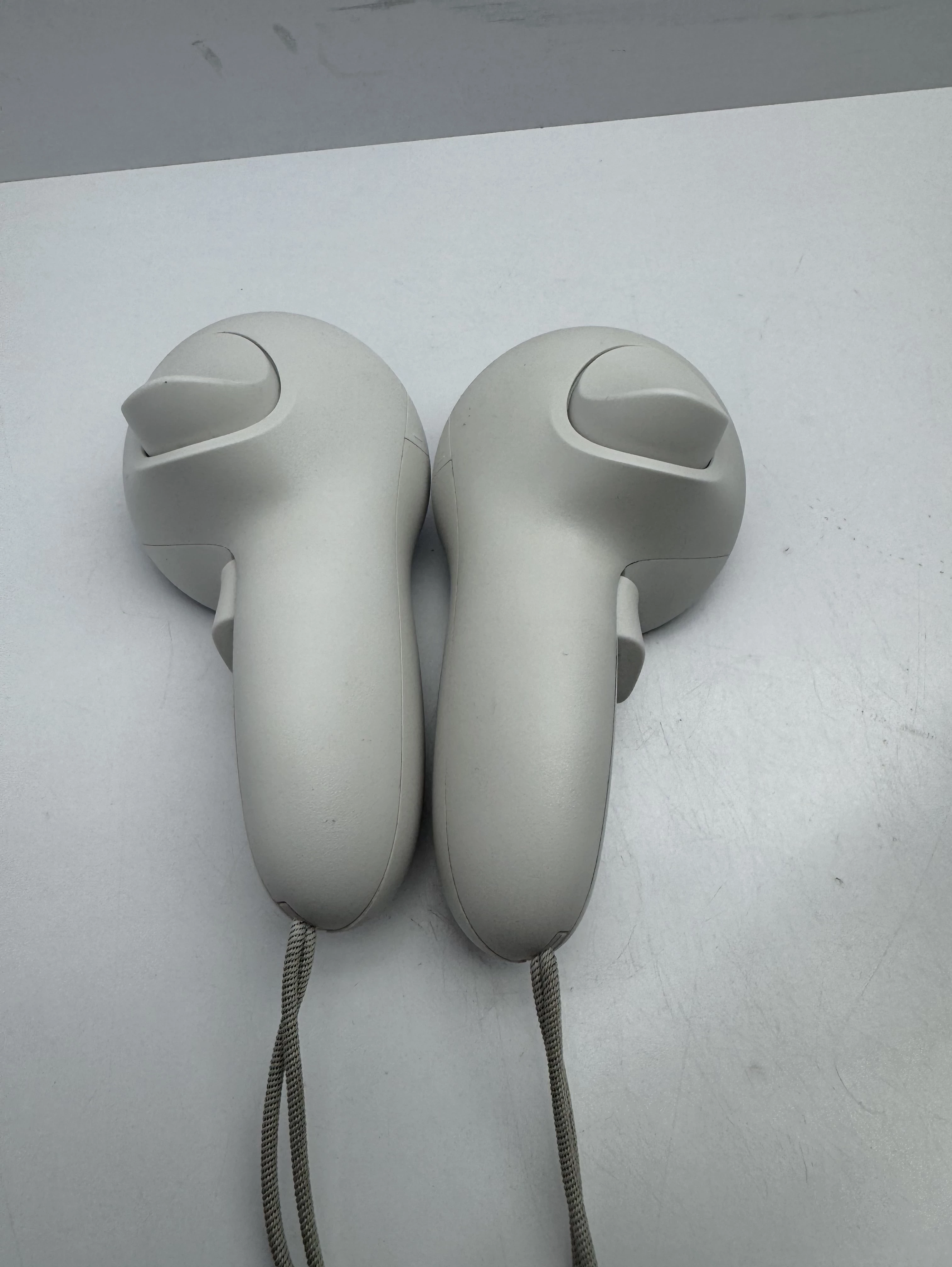 okulary-vr-oculus-meta-quest-3-512gb-bobovr-s3-pro-marka-248811-1953086