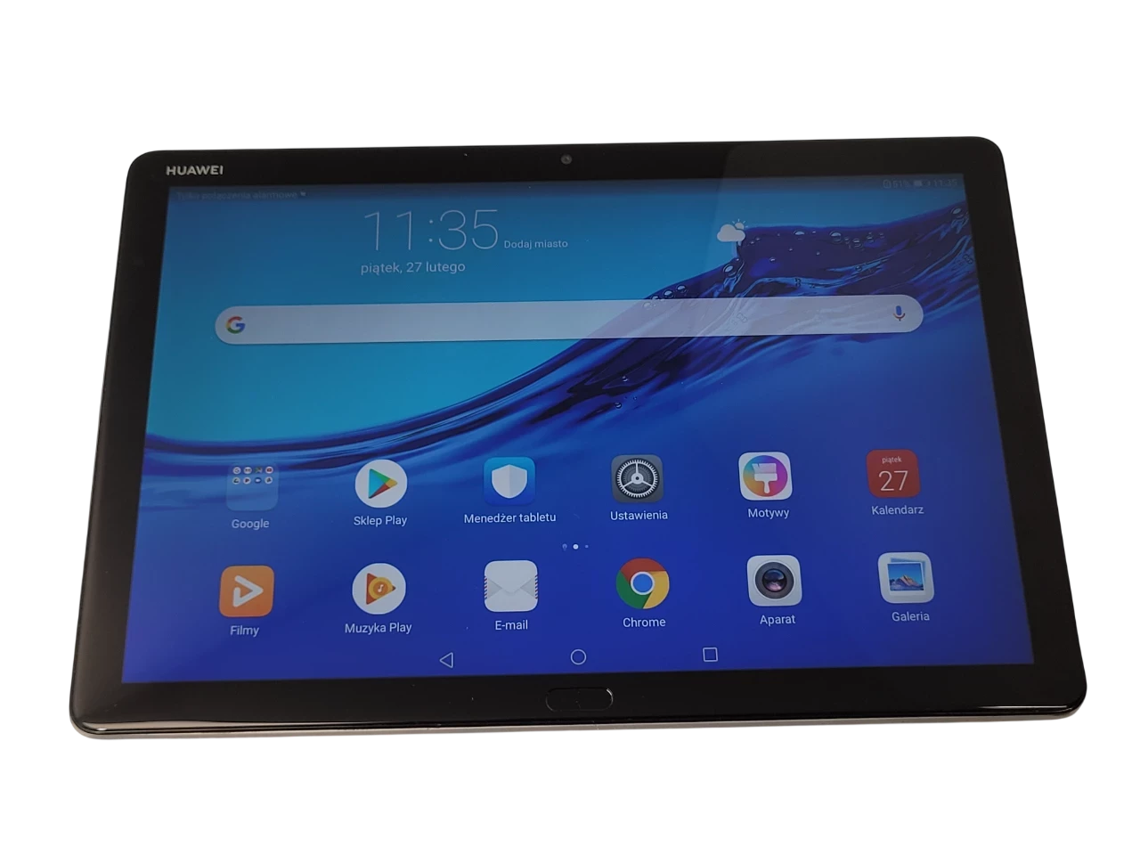 tablet-huawei-mediapad-m5-lite-101-332-gb-lte-wi-fi-szary-wbudowana-pamiec-202869-214197