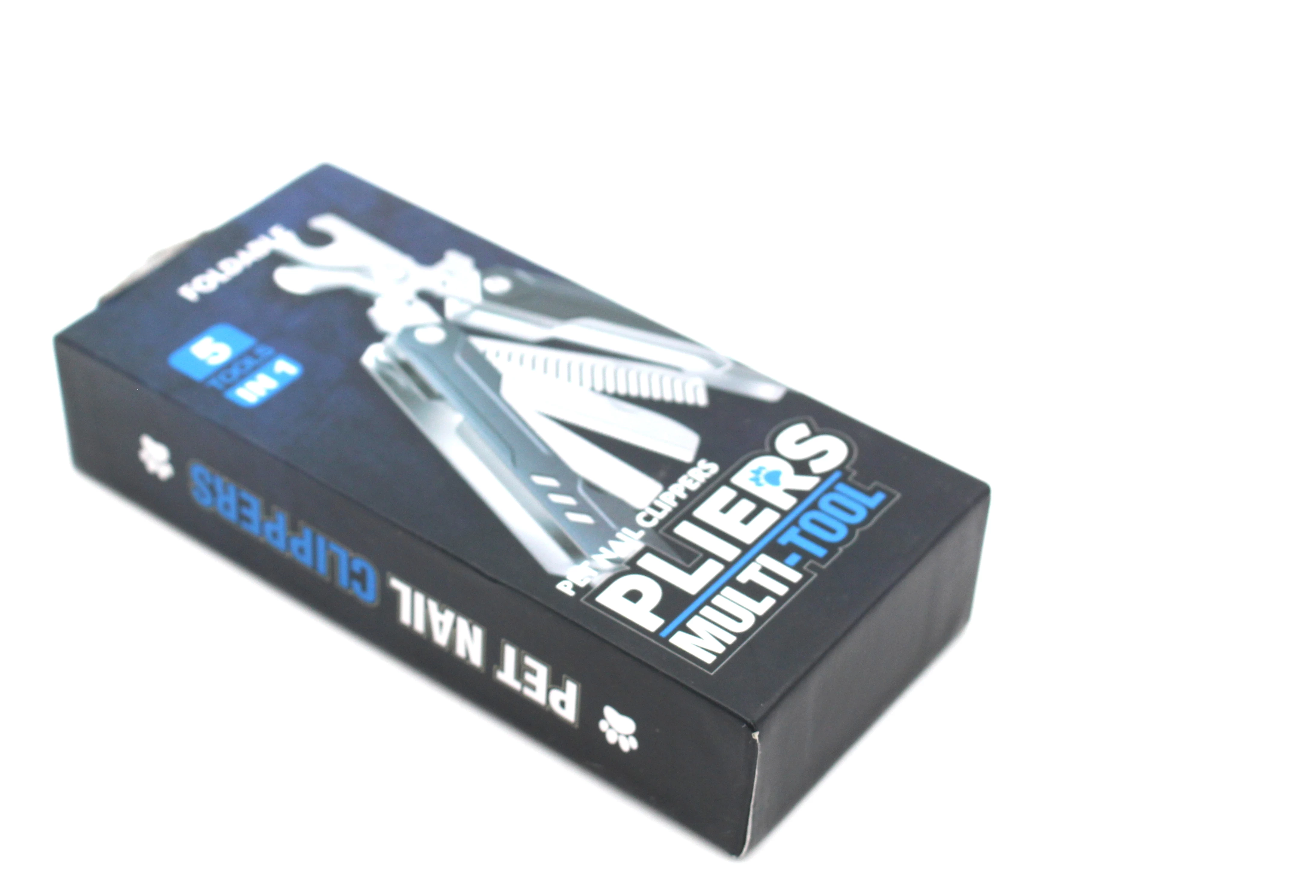 pliers-multi-tool-do-pielegnacji-zwierzat-kod-producenta-x