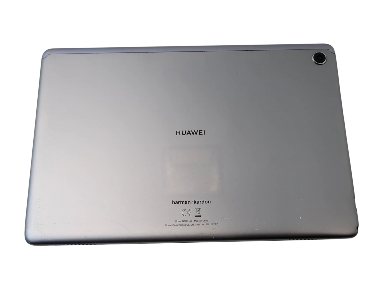 tablet-huawei-mediapad-m5-lite-101-332-gb-lte-wi-fi-szary-przekatna-ekranu-800