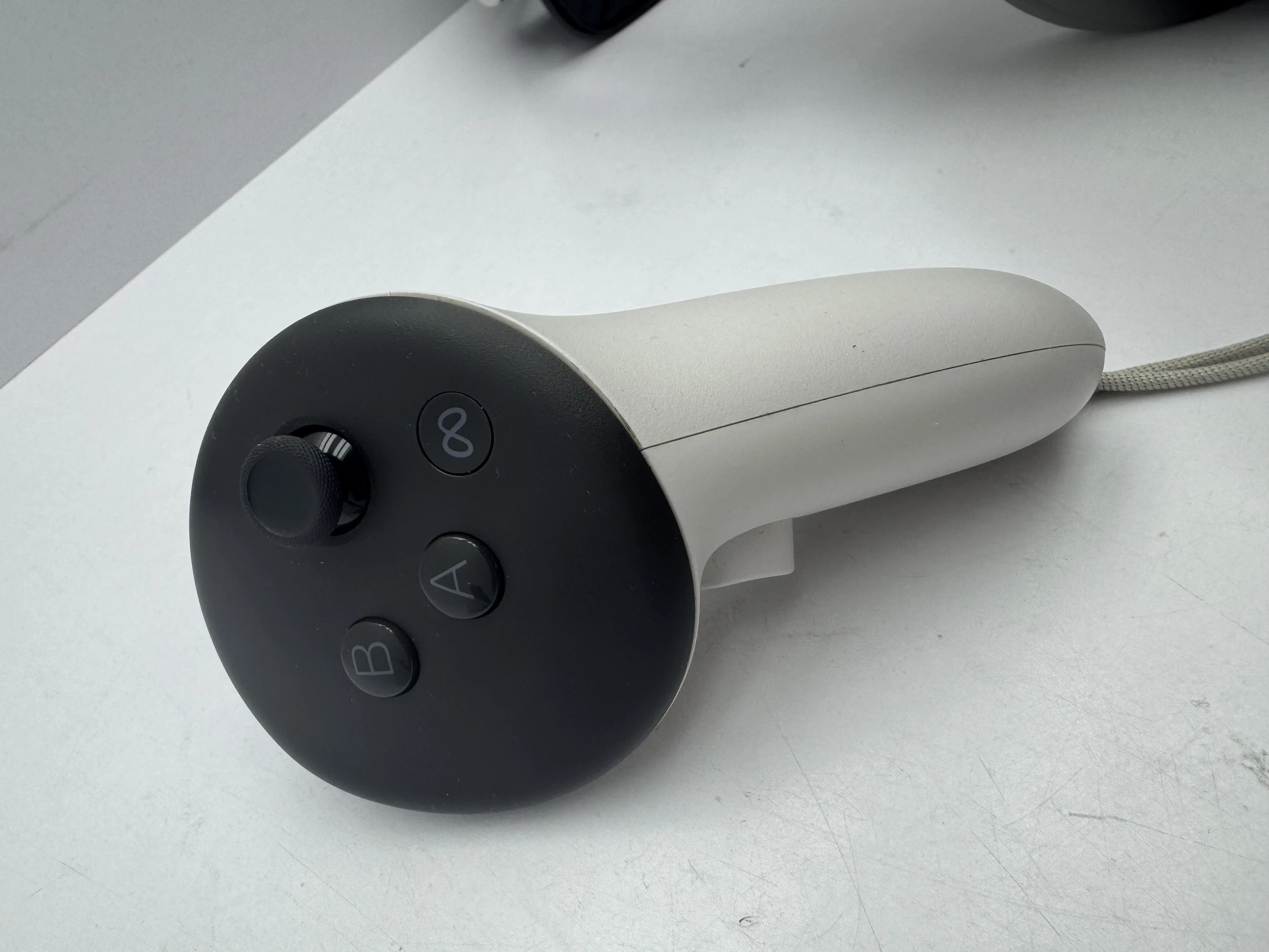 okulary-vr-oculus-meta-quest-3-512gb-bobovr-s3-pro-kod-producenta-quest-3-512gb