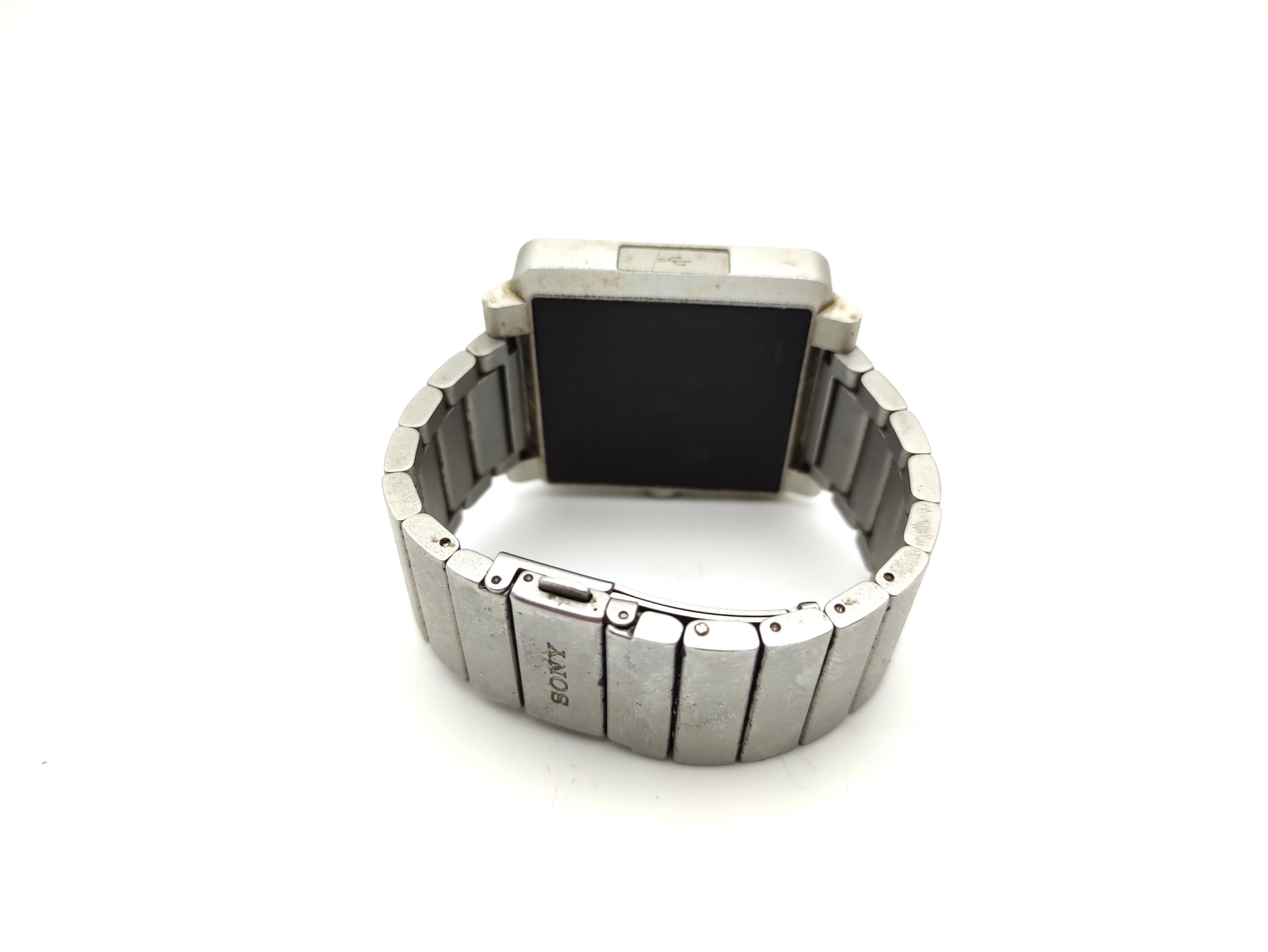 sony-smartwatch-2-pekniety-rodzaj-231461-360429