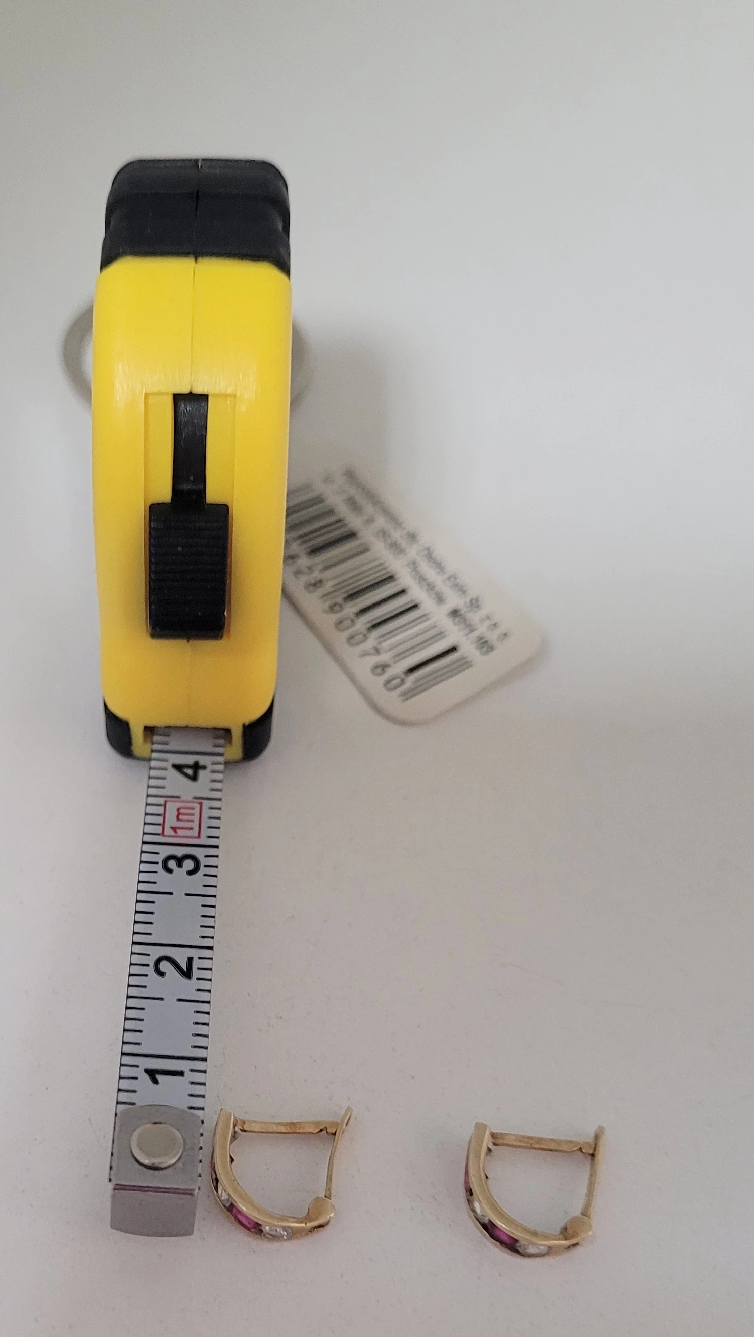 zlote-kolczyki-pr-585-077-g-rodzaj-zapiecia-2207-4