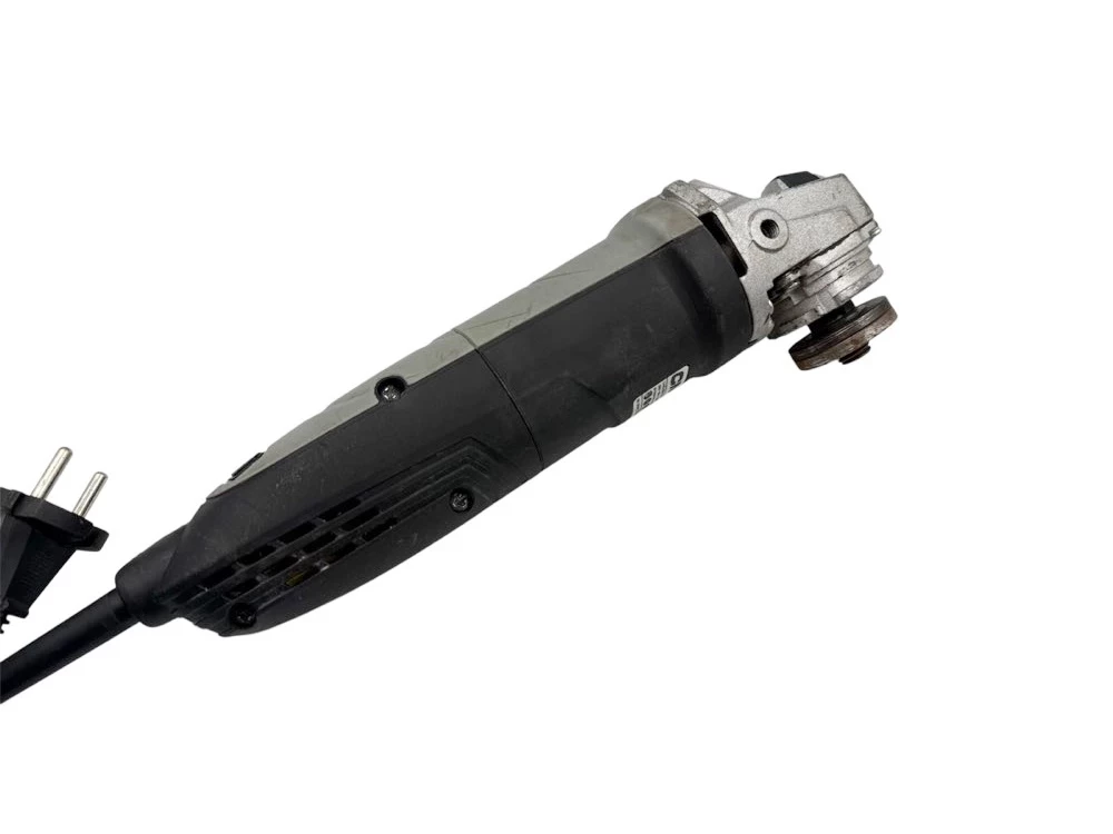 szlifierka-katowa-cmi-c-wis-500115-d-500w-kod-producenta-d252