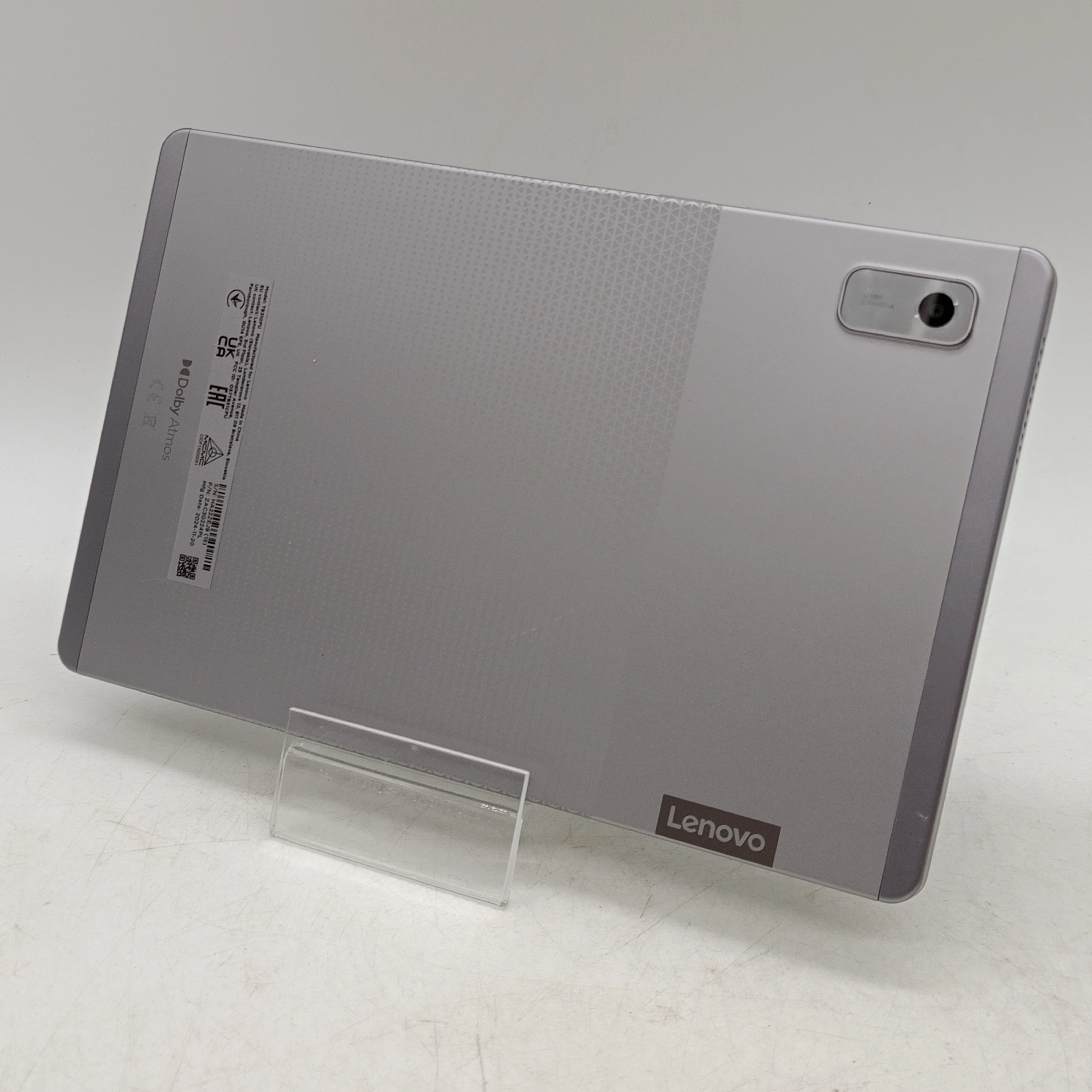 tablet-lenovo-tab-m9-464gb-stan-11323-2