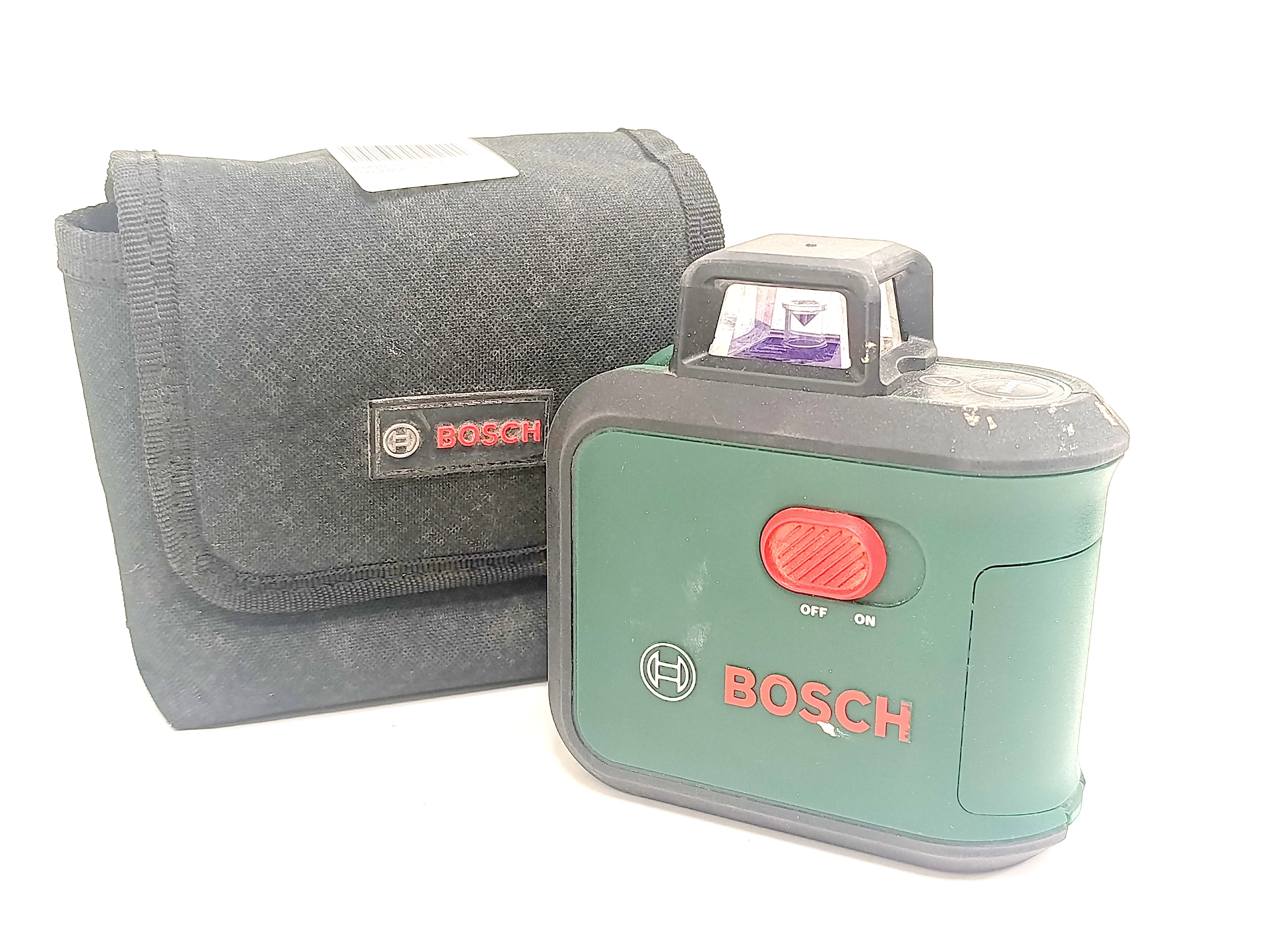 bosch-krzyzowy-universallevel-360-ean-gtin-4059952513010