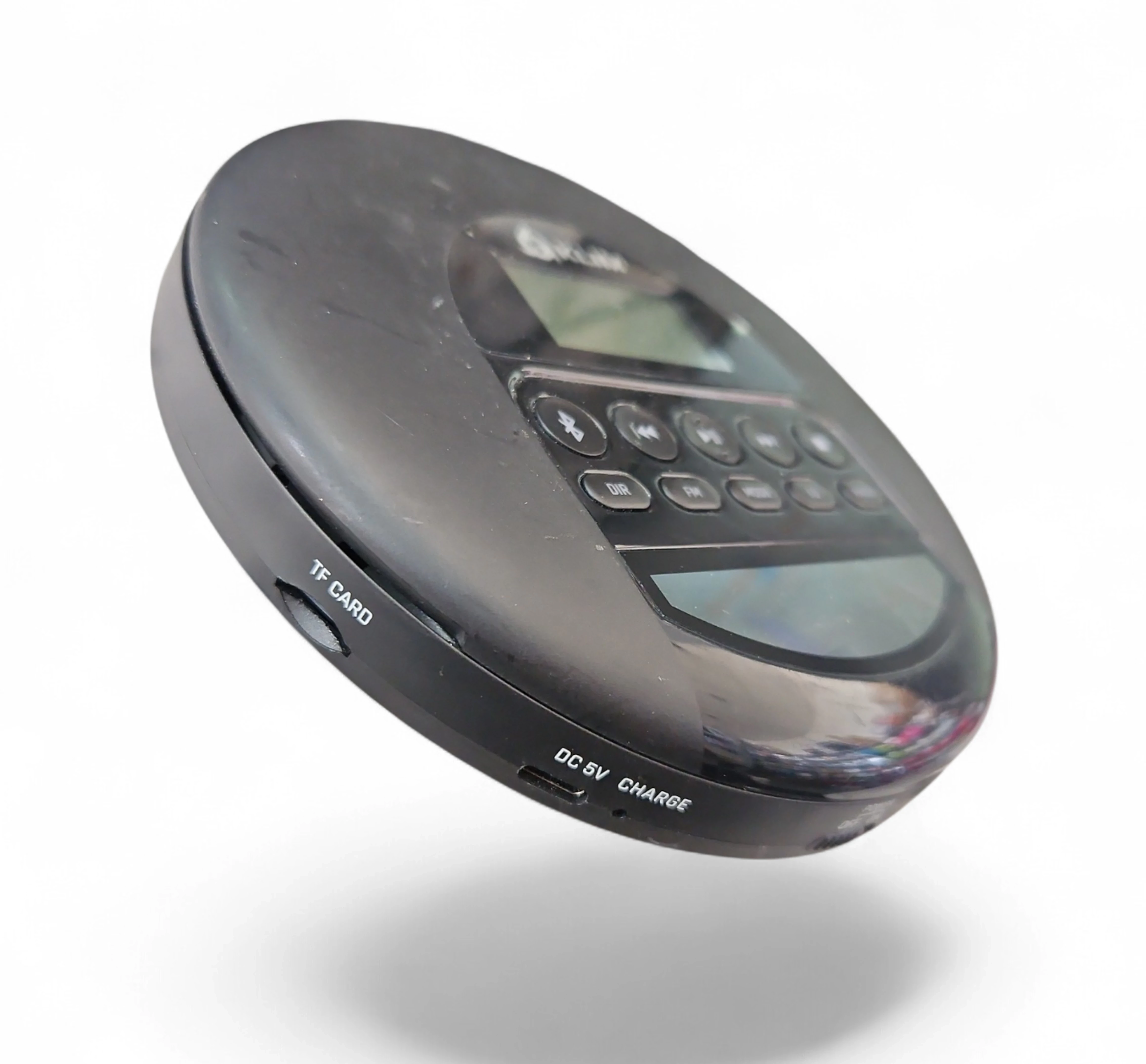 discman-przenosny-odtwarzacz-cd-z-wbudowana-bateria-sluchawki-klim-ean-gtin-3701152101238