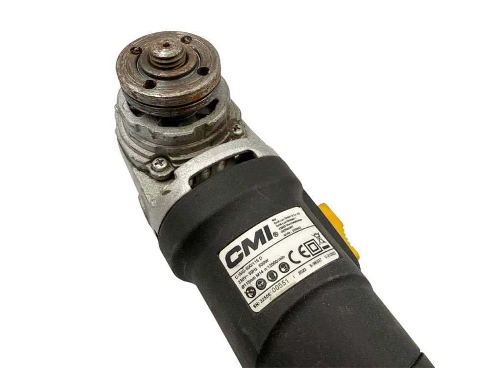 szlifierka-katowa-cmi-c-wis-500115-d-500w-rodzaj-zasilania-128529-2
