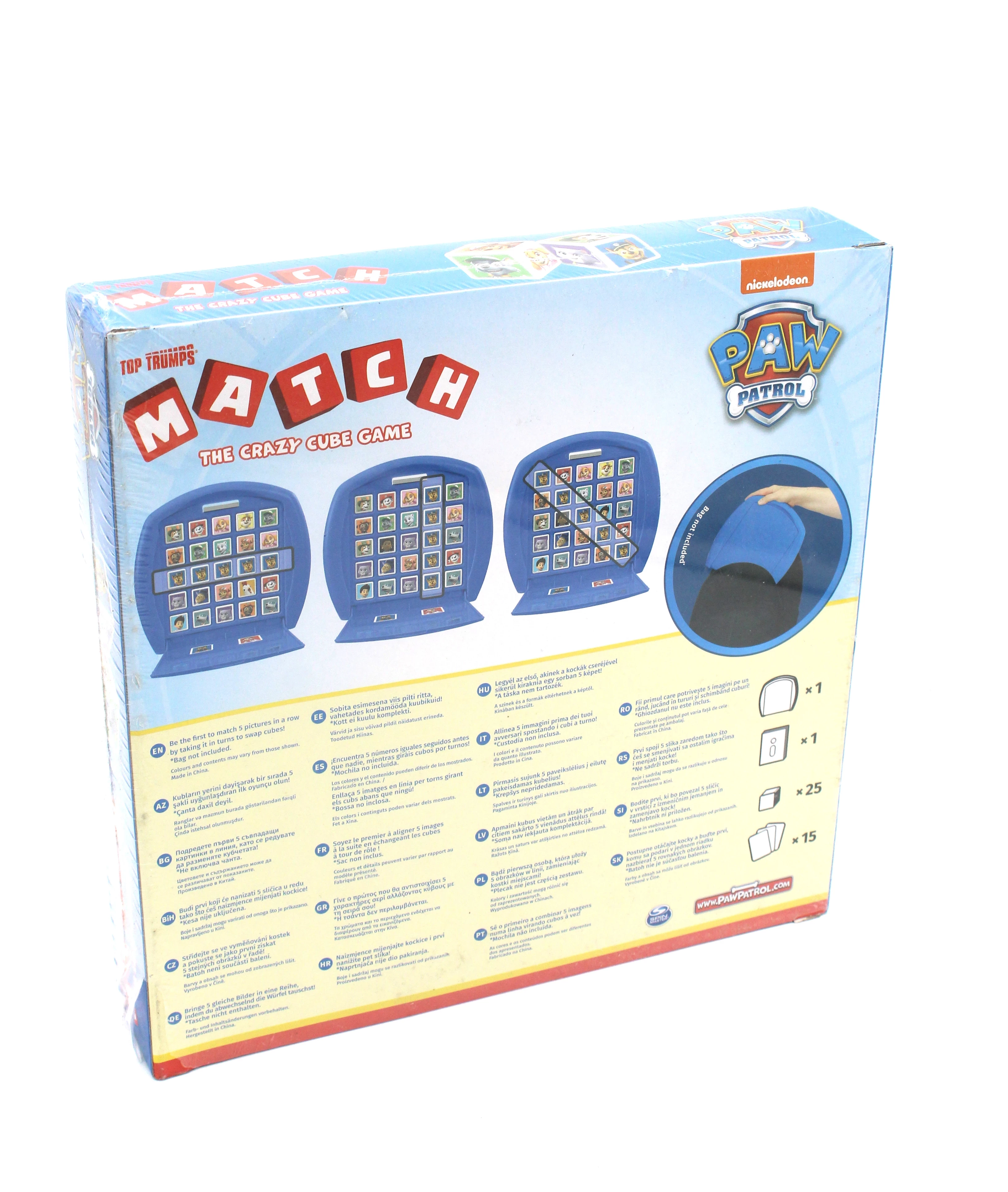 gra-planszowa-winning-moves-paw-patrol-match-the-crazy-cube-game-stan-11323-2