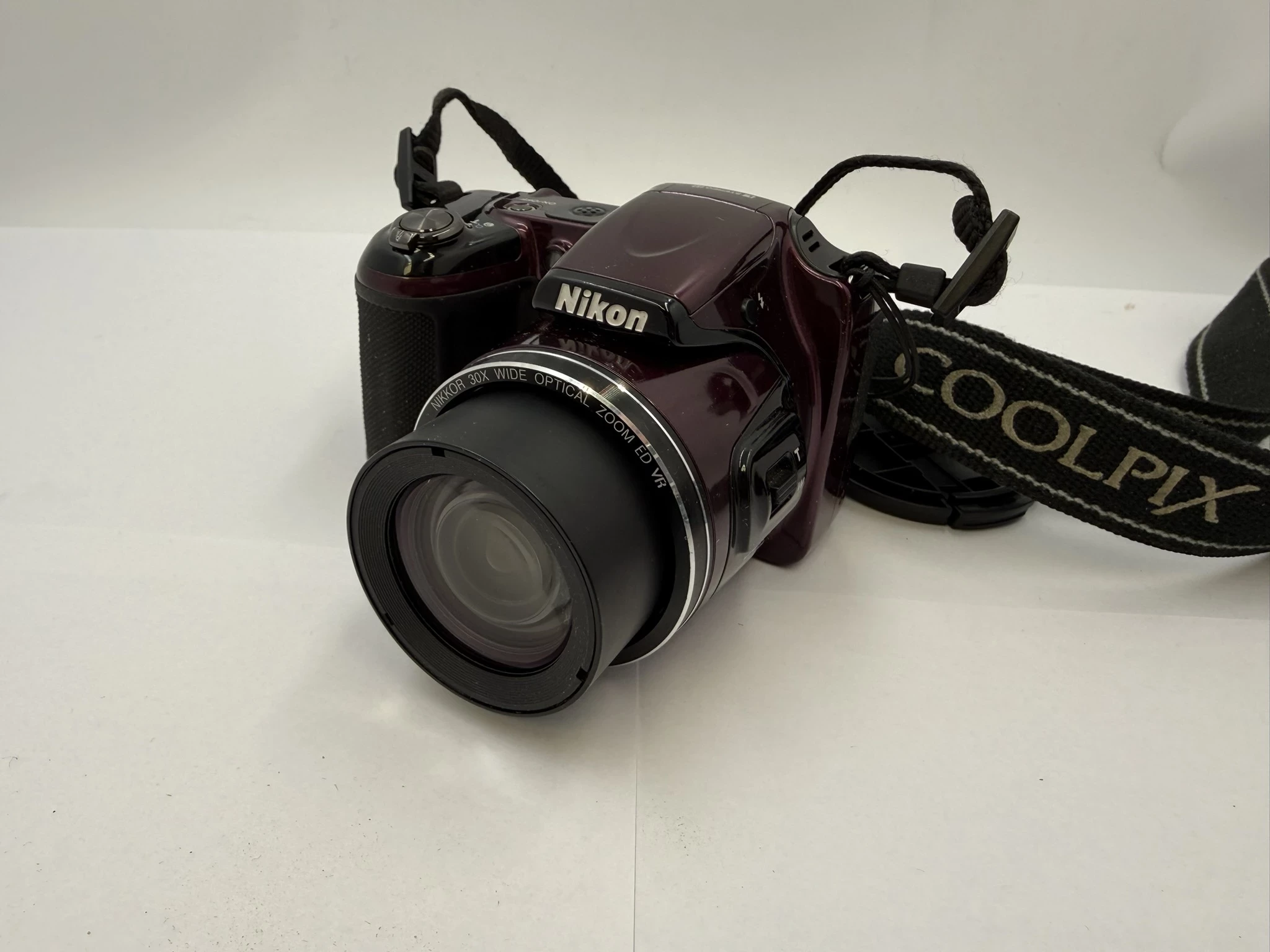 aparat-cyfrowy-nikon-l820-srodmiejska-22a-jarocin-poludnie