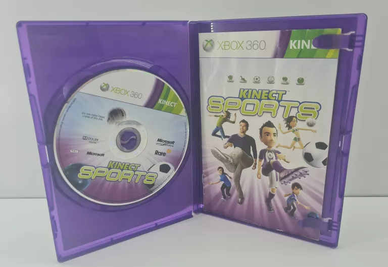 gra-kinect-sports-na-xbox-360-ean-gtin-885370218497