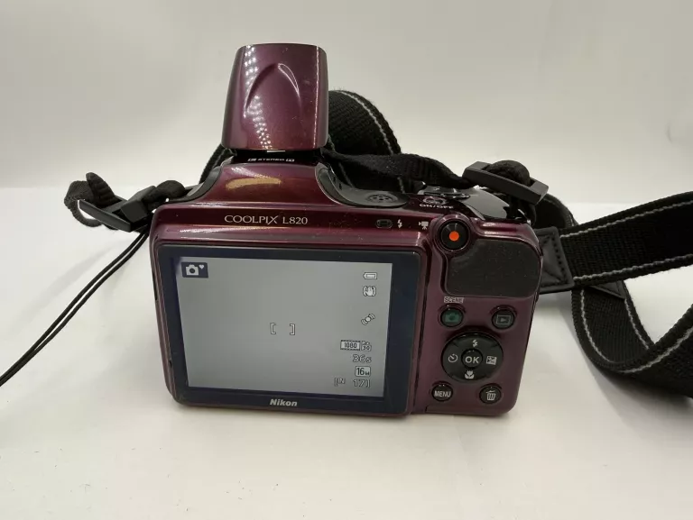 aparat-cyfrowy-nikon-l820-zoom-optyczny-3000