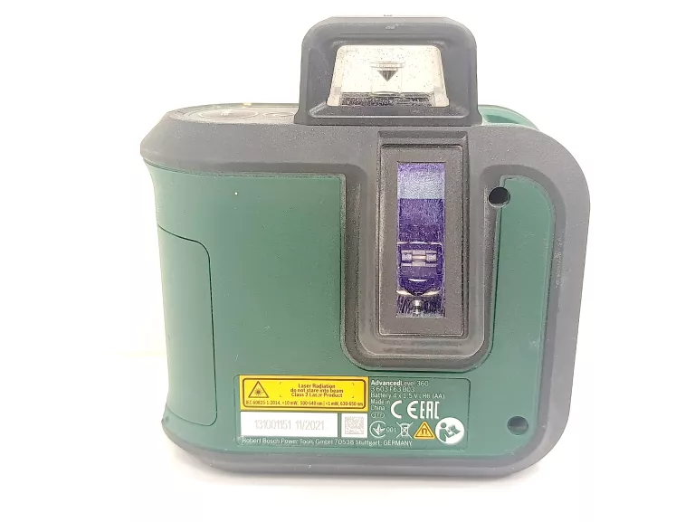 bosch-krzyzowy-universallevel-360-aleje-jerozolimskie-33-warszawa-boonum