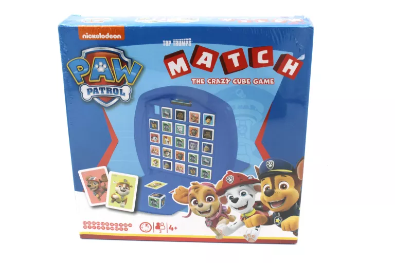 gra-planszowa-winning-moves-paw-patrol-match-the-crazy-cube-game-sciegiennego-64-poznan