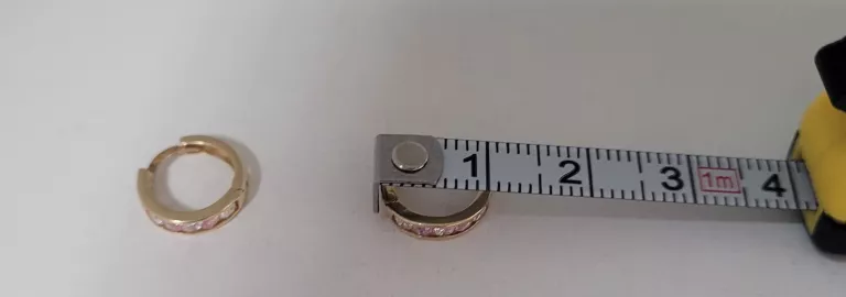 zlote-kolczyki-p585-112g-material-15835-2