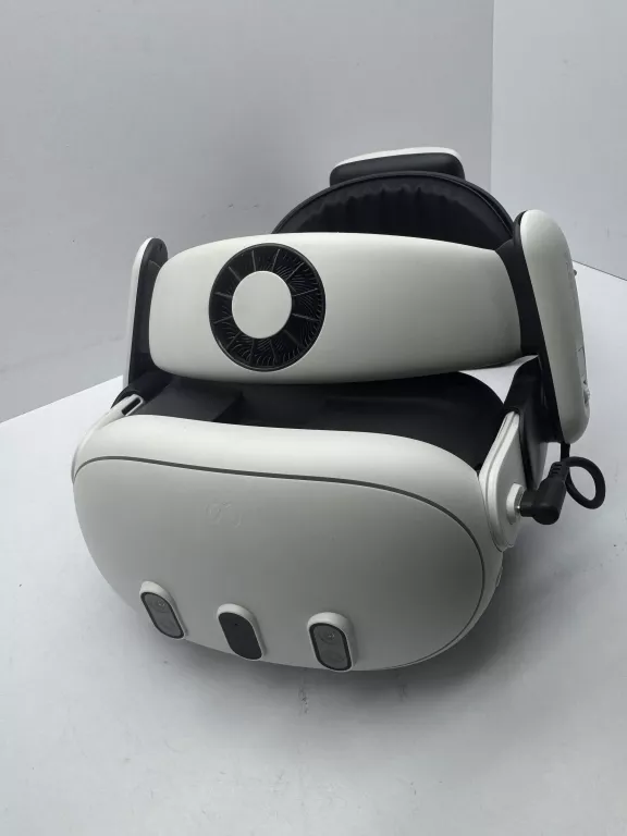 okulary-vr-oculus-meta-quest-3-512gb-bobovr-s3-pro-waga-produktu-z-opakowaniem-jednostkowym-2350