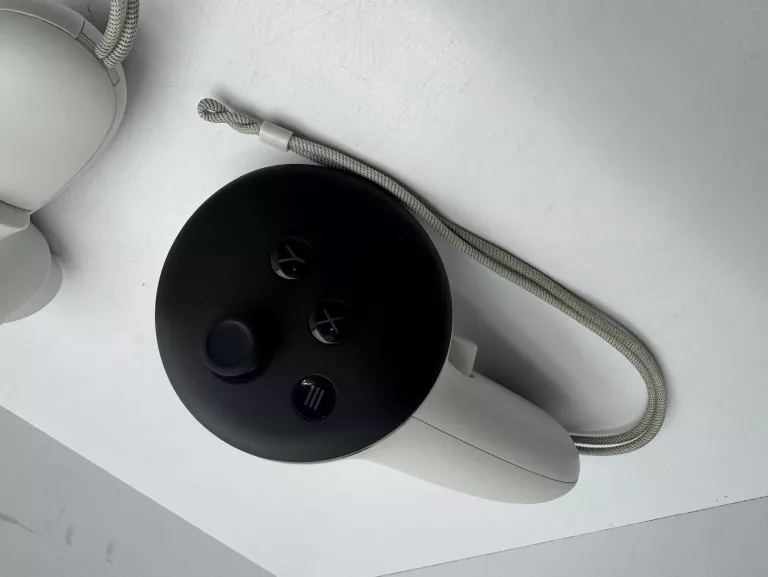 okulary-vr-oculus-meta-quest-3-512gb-bobovr-s3-pro-stan-11323-2