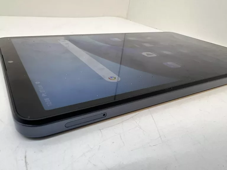 tablet-redmi-pad-se-87-komplet-ean-gtin-6941812795415