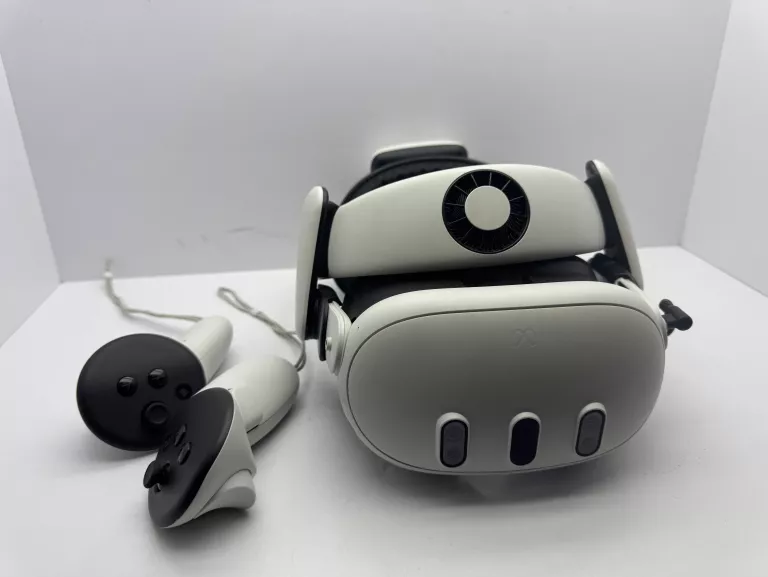 okulary-vr-oculus-meta-quest-3-512gb-bobovr-s3-pro-chabrowa-4-jelcz-laskowice-milz-1