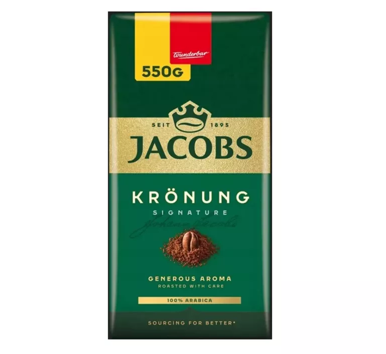 kawa-mielona-jacobs-kronung-550g-hubska-82-wroclaw