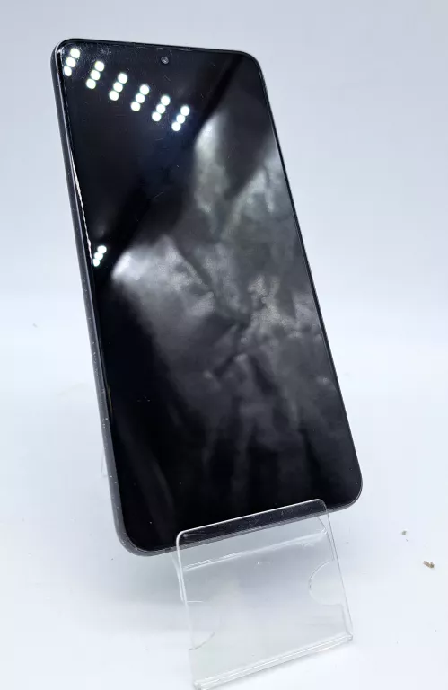 telefon-samsung-galaxy-s21-fe-5g-6128gb-bankowa-16e-police