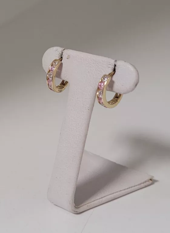 zlote-kolczyki-p585-112g-rodzaj-2205-2