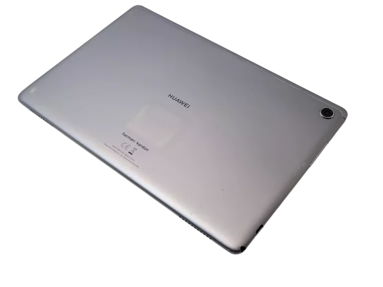 tablet-huawei-mediapad-m5-lite-101-332-gb-lte-wi-fi-szary-transmisja-danych-217-1024