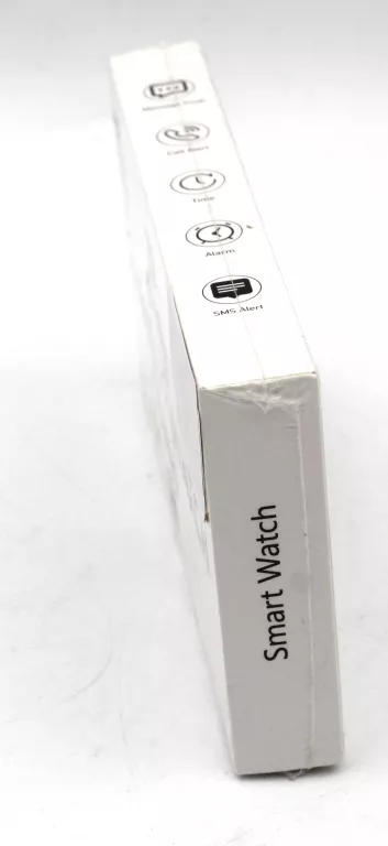 zegarek-smart-watch-meski-zw39-ean-gtin-6914222749675