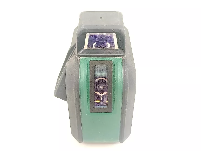 bosch-krzyzowy-universallevel-360-maksymalny-zasieg-pracy-24