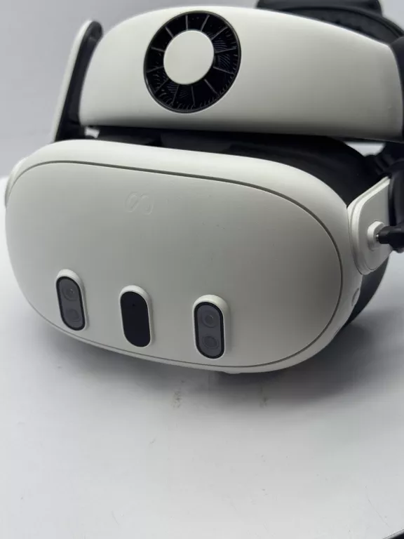 okulary-vr-oculus-meta-quest-3-512gb-bobovr-s3-pro-stan-opakowania-229205-340261