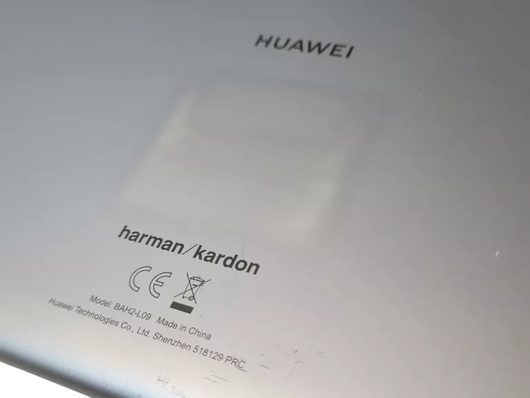 tablet-huawei-mediapad-m5-lite-101-332-gb-lte-wi-fi-szary-komunikacja-219-2
