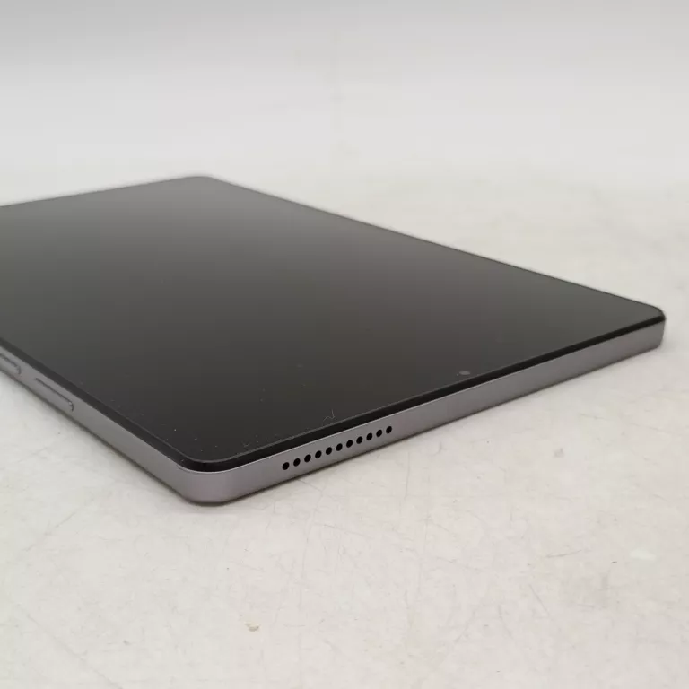 tablet-lenovo-tab-m9-464gb-komunikacja-219-2