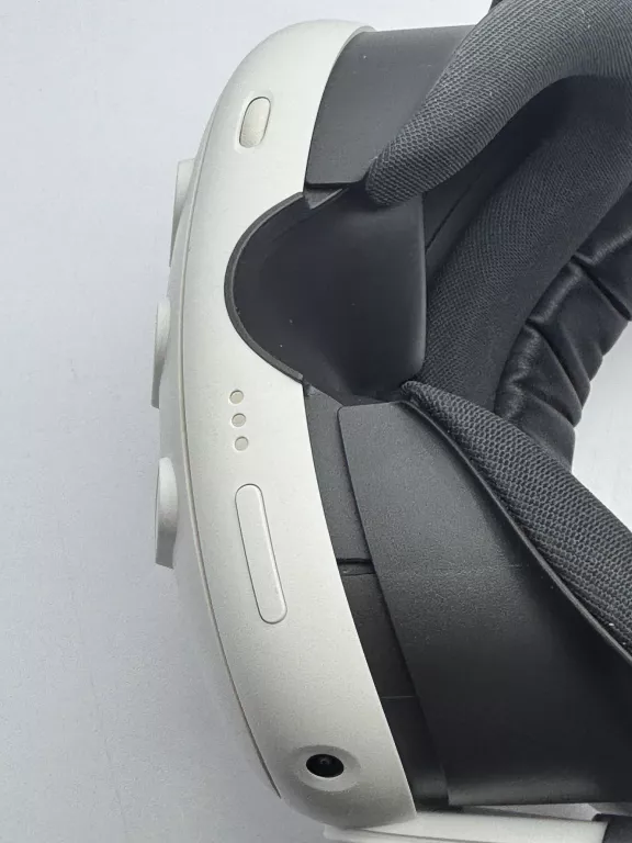 okulary-vr-oculus-meta-quest-3-512gb-bobovr-s3-pro-marka-248811-1953086