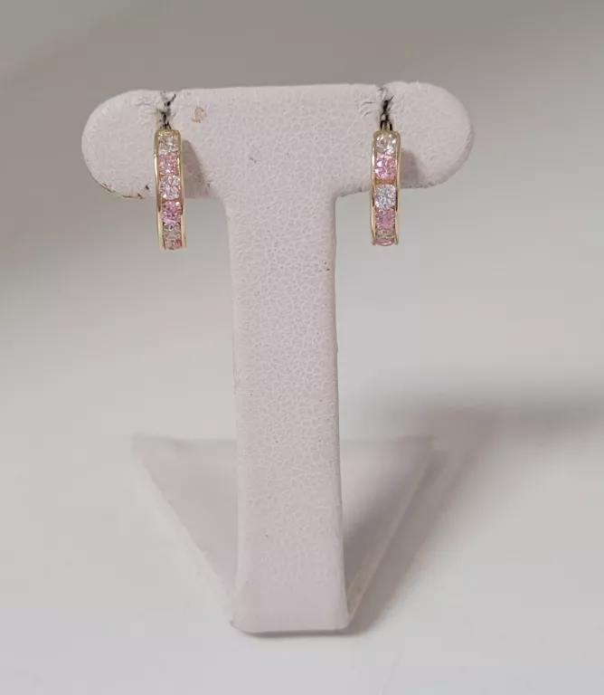 zlote-kolczyki-p585-112g-plwolnosci-9-10-sj-sycow