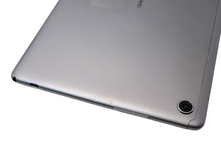 tablet-huawei-mediapad-m5-lite-101-332-gb-lte-wi-fi-szary-kod-producenta-53010hjv