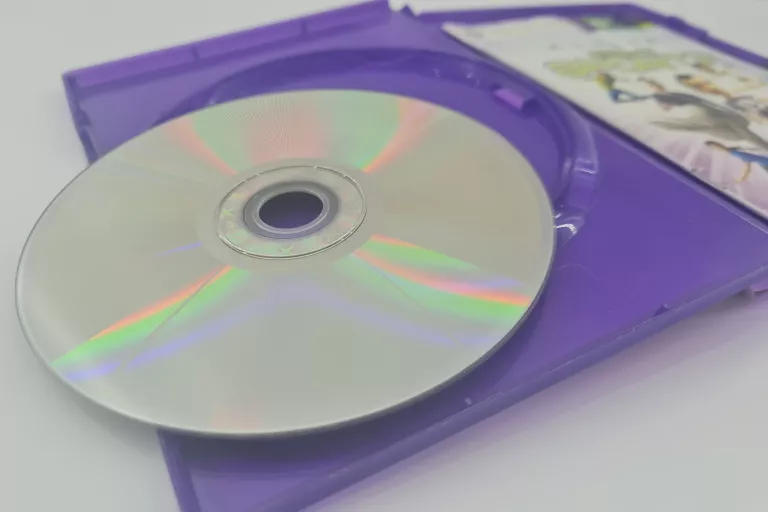 gra-kinect-sports-na-xbox-360-stan-11323-2