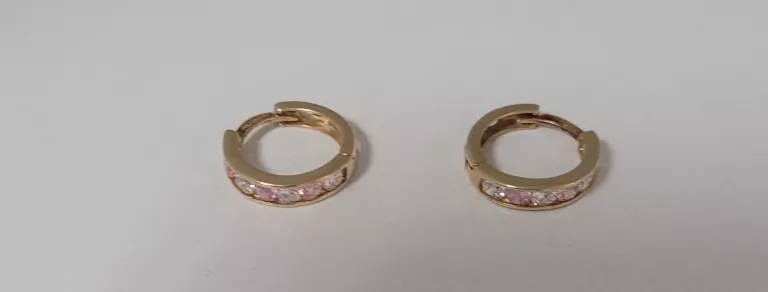 zlote-kolczyki-p585-112g-rodzaj-zapiecia-2207-5