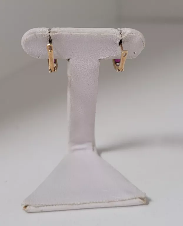 zlote-kolczyki-pr-585-077-g-motyw-129129-246990