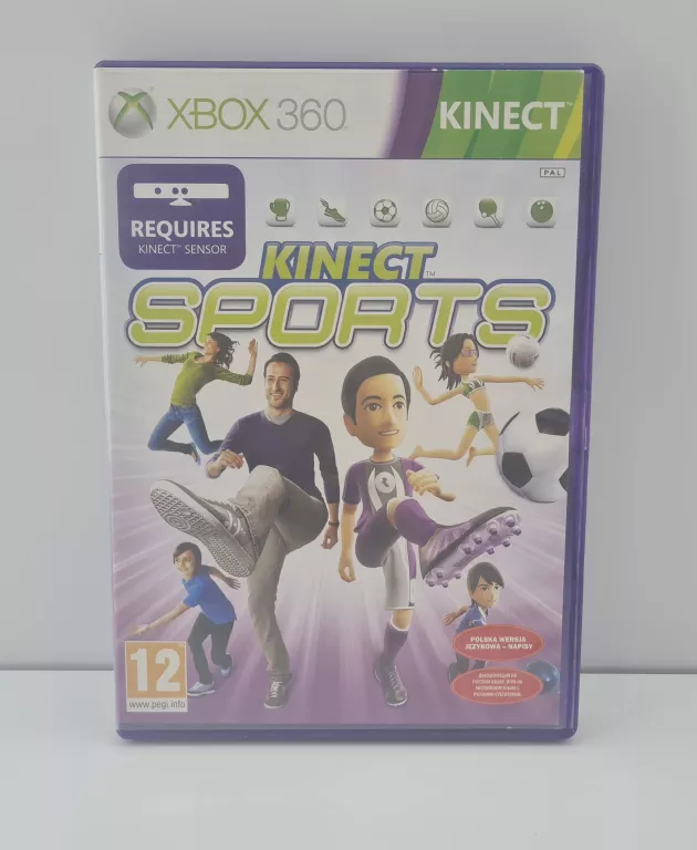 gra-kinect-sports-na-xbox-360-zamojska-23-sj-lublin