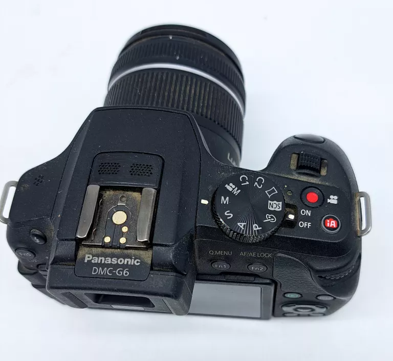 aparat-panasonic-lumix-dmc-g6-ladowarka-rozdzielczosc-1600