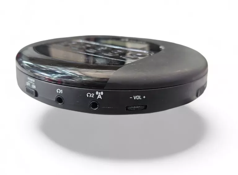 discman-przenosny-odtwarzacz-cd-z-wbudowana-bateria-sluchawki-klim-rodzaj-odtwarzanych-nosnikow-245349-521621